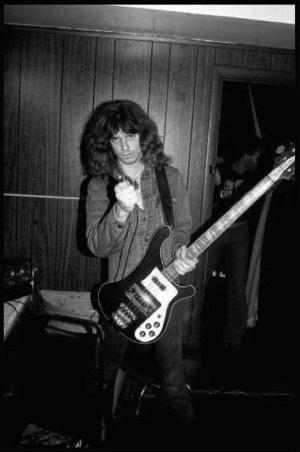 Металлика. Клубные Деньки 1982-1984 - _42.jpg