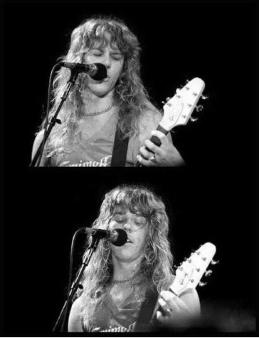 Металлика. Клубные Деньки 1982-1984 - _43.jpg