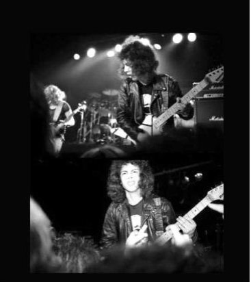 Металлика. Клубные Деньки 1982-1984 - _47.jpg