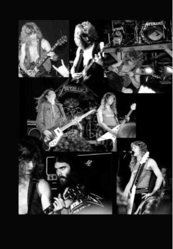 Металлика. Клубные Деньки 1982-1984 - _49.jpg