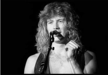 Металлика. Клубные Деньки 1982-1984 - _52.jpg