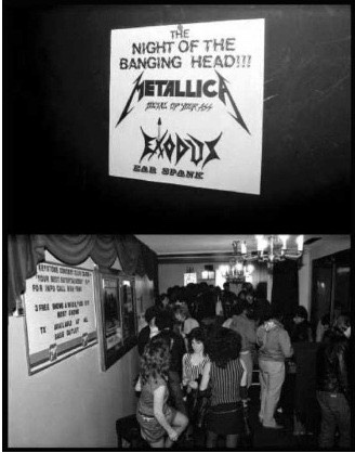 Металлика. Клубные Деньки 1982-1984 - _53.jpg