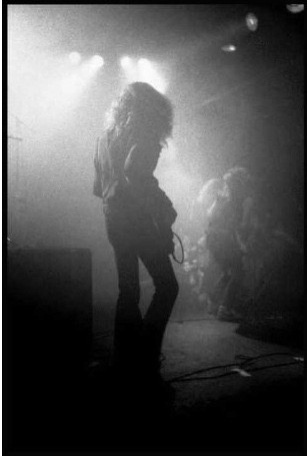 Металлика. Клубные Деньки 1982-1984 - _57.jpg