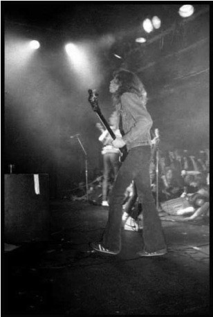 Металлика. Клубные Деньки 1982-1984 - _58.jpg