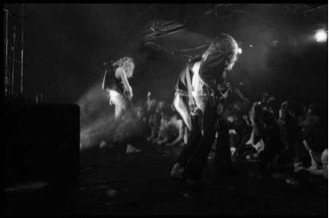 Металлика. Клубные Деньки 1982-1984 - _60.jpg