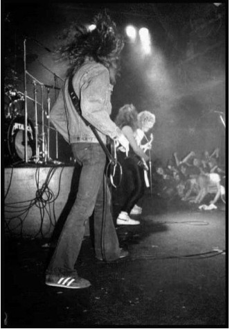 Металлика. Клубные Деньки 1982-1984 - _61.jpg