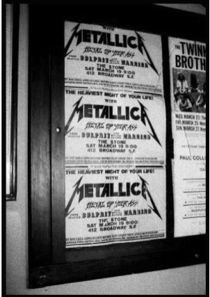 Металлика. Клубные Деньки 1982-1984 - _73.jpg