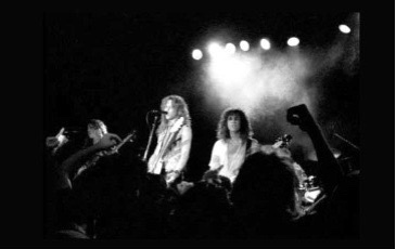 Металлика. Клубные Деньки 1982-1984 - _74.jpg
