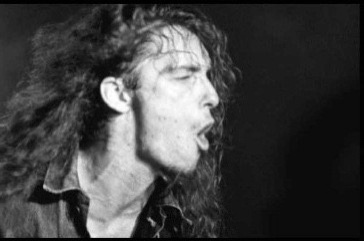 Металлика. Клубные Деньки 1982-1984 - _79.jpg