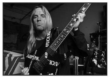 Кровавое царствие Slayer (ЛП) - _40.jpg