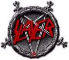 Кровавое царствие Slayer (ЛП) - _62.jpg