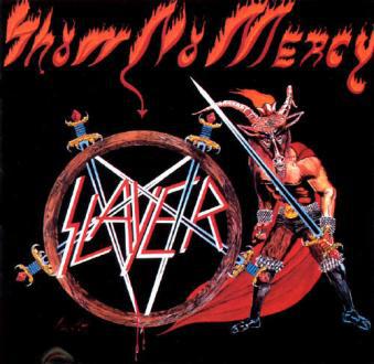 Кровавое царствие Slayer (ЛП) - _71.jpg