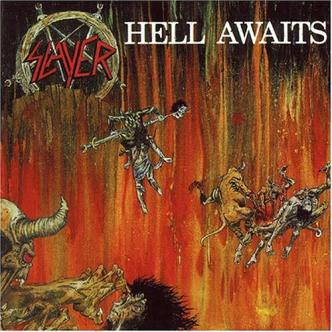 Кровавое царствие Slayer (ЛП) - _72.jpg
