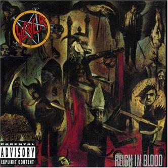 Кровавое царствие Slayer (ЛП) - _73.jpg
