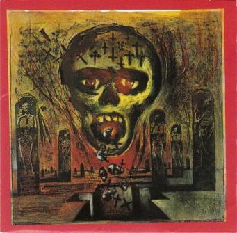 Кровавое царствие Slayer (ЛП) - _75.jpg
