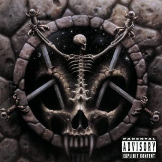 Кровавое царствие Slayer (ЛП) - _77.jpg