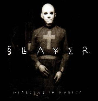Кровавое царствие Slayer (ЛП) - _79.jpg