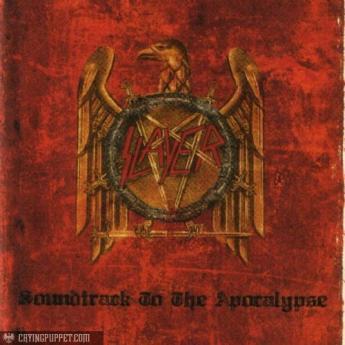 Кровавое царствие Slayer (ЛП) - _81.jpg