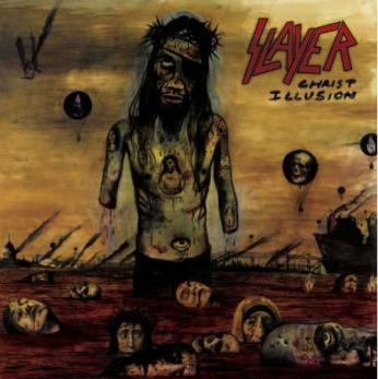 Кровавое царствие Slayer (ЛП) - _82.jpg