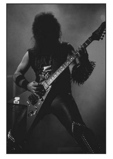 Кровавое царствие Slayer (ЛП) - _28.jpg