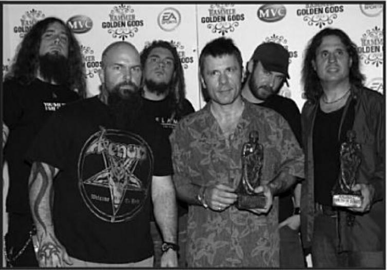 Кровавое царствие Slayer (ЛП) - _56.jpg