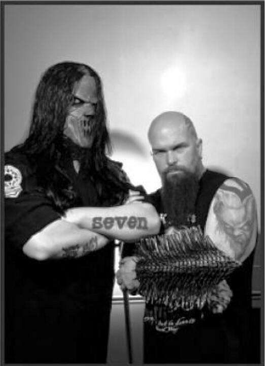 Кровавое царствие Slayer (ЛП) - _57.jpg