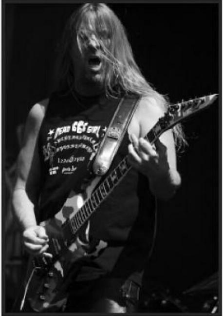 Кровавое царствие Slayer (ЛП) - _58.jpg