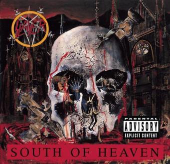Кровавое царствие Slayer (ЛП) - _74.jpg