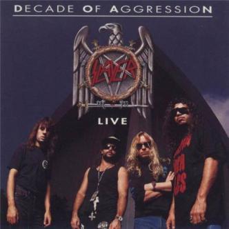 Кровавое царствие Slayer (ЛП) - _76.jpg