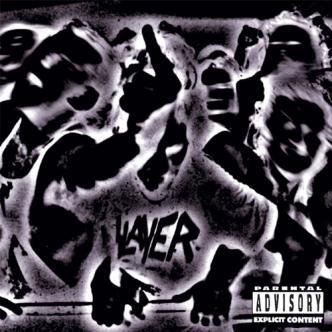 Кровавое царствие Slayer (ЛП) - _78.jpg