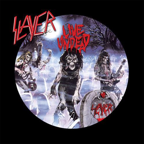 Кровавое царствие Slayer (ЛП) - _85.jpg