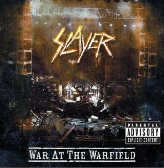 Кровавое царствие Slayer (ЛП) - _88.jpg