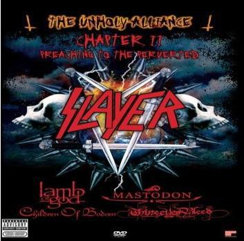 Кровавое царствие Slayer (ЛП) - _90.jpg