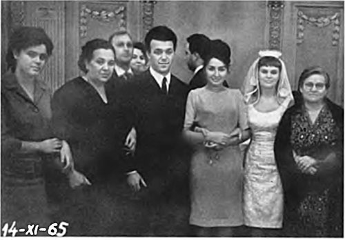 Как перед Богом - _105.jpg_0