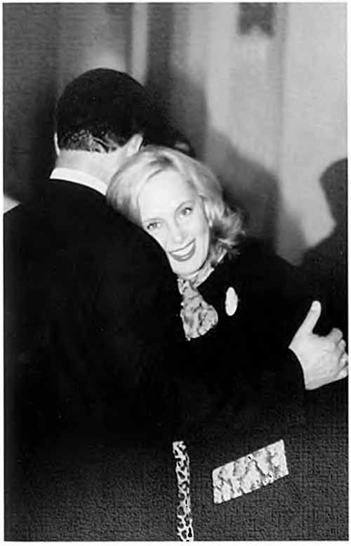 Как перед Богом - _113.jpg_0