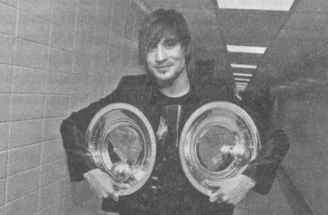 Хроники. От хулигана до мечтателя - _69TarelkiMuzTV.jpg