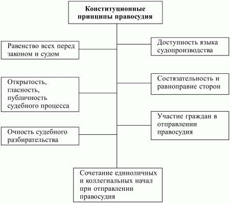 Конституционное право РФ. Конспект лекций - i_017.jpg