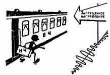 Радио?.. Это очень просто! - _118.jpg