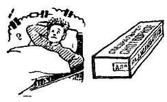 Радио?.. Это очень просто! - _47.jpg_0