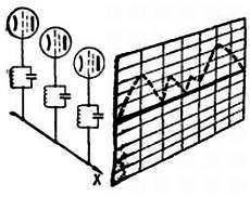 Радио?.. Это очень просто! - _301.jpg_0
