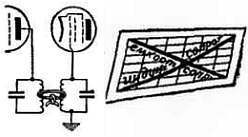 Радио?.. Это очень просто! - _322.jpg_0