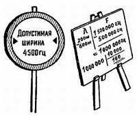 Радио?.. Это очень просто! - _330.jpg