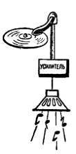 Радио?.. Это очень просто! - _383.jpg