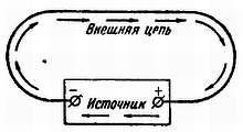 Радио?.. Это очень просто! - _397.jpg