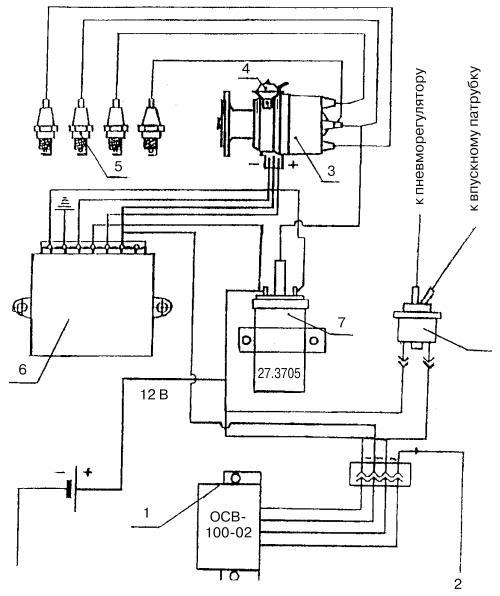 Автомобильные газовые топливные системы - i_033.jpg