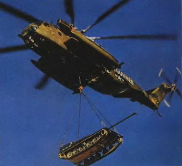 Энциклопедия современной военной авиации 1945 – 2002 ч 3 Фотоколлекция - pic_261.jpg