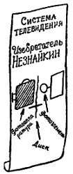 Телевидение?.. Это очень просто! - _41.jpg