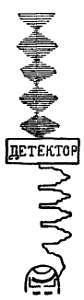 Телевидение?.. Это очень просто! - _283.jpg