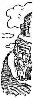 Телевидение?.. Это очень просто! - _327.jpg