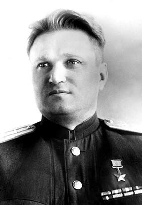 Реактивные первенцы СССР – МиГ-9, Як-15, Су-9, Ла-150, Ту-12, Ил-22 - i_028.jpg